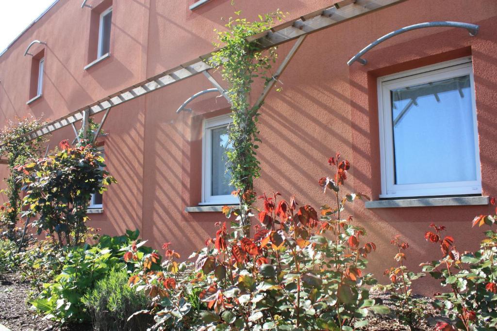 The Originals Boutique Honfleur Sud Hotel